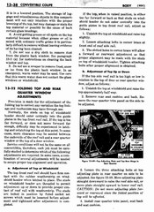 14 1951 Buick Shop Manual - Body-038-038.jpg